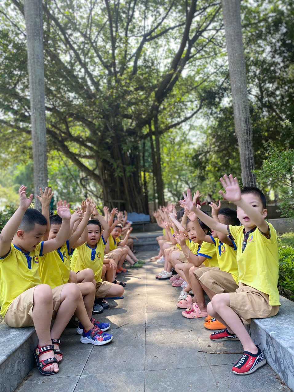 Media\2035_mnth.hdu.edu.vn\FolderFunc\202505\Images/2-20250516091923-e.jpg
